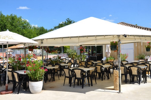/campings/francia/languedoc-rosellon/gard/Domaine de Labeiller/camping-domaine-de-labeiller-1483107486-xl.jpg